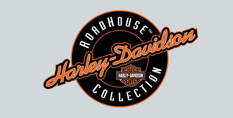 Harley-Davidson