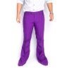 color
