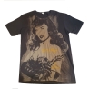 color