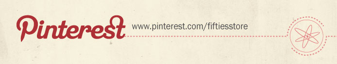 Pinterest