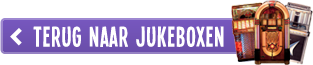 Back Button