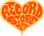 Record Store Day